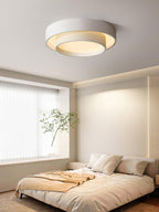 Melody | Luminaire de Plafond | Valuna