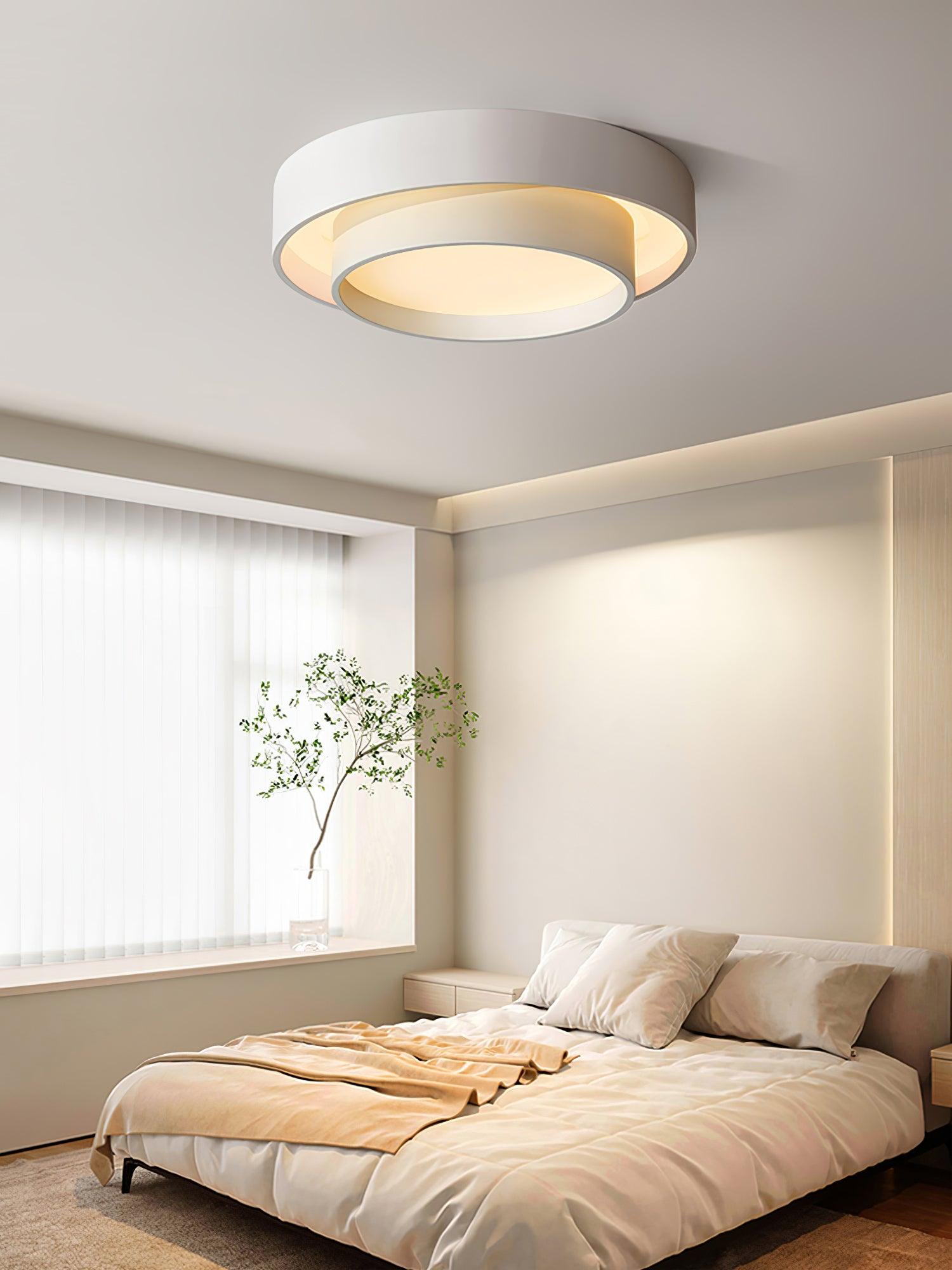 Melody | Luminaire de Plafond | Valuna