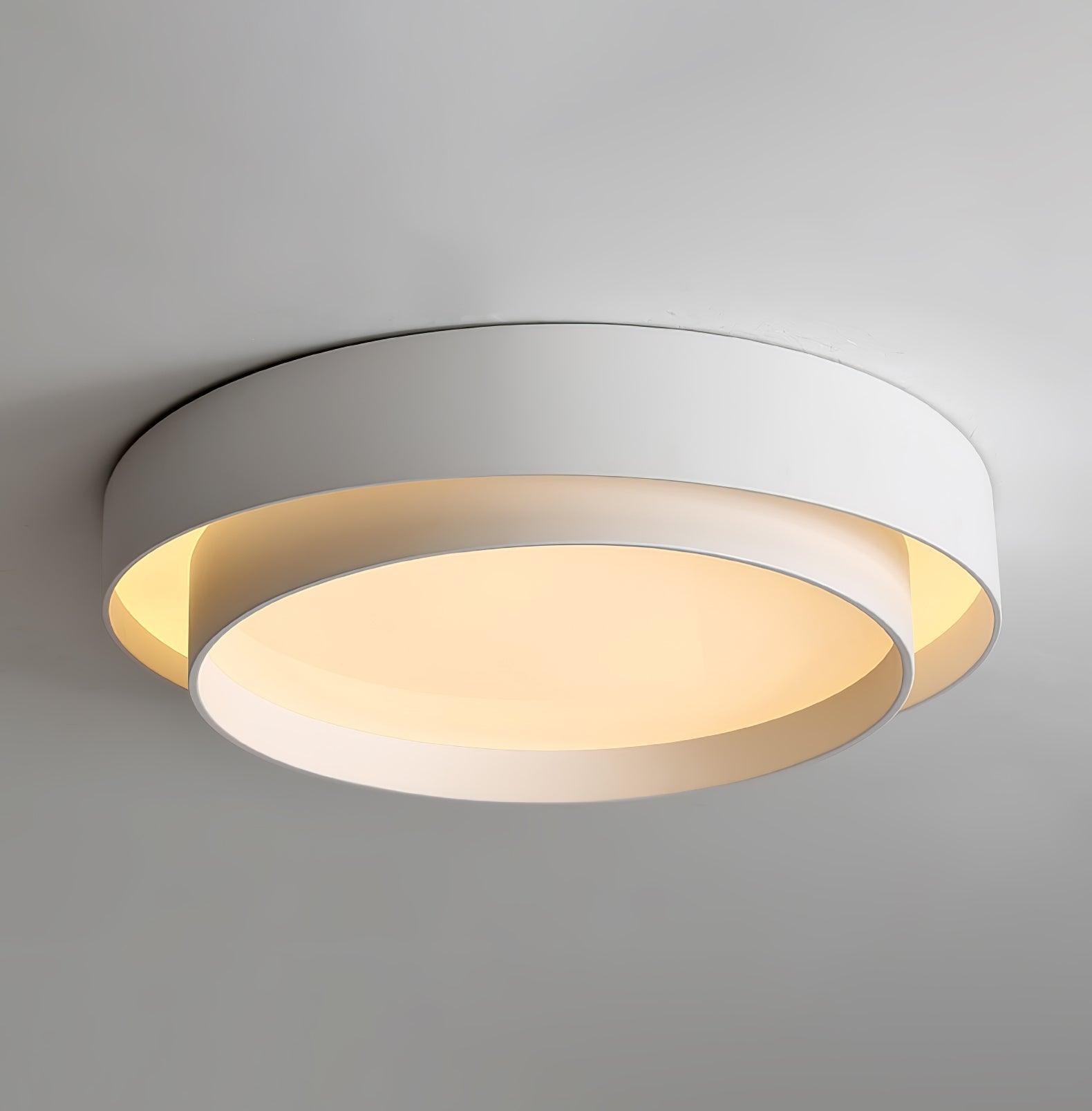 Melody | Luminaire de Plafond | Valuna