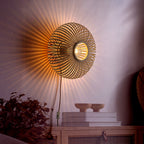 Applique Marbella | 35cm | Valuna