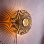 Applique Marbella | 35cm | Valuna