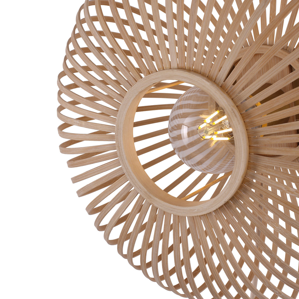 Applique Marbella | 35cm | Valuna