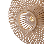 Applique Marbella | 35cm | Valuna