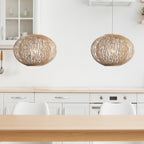 Suspension Valence | Ø35 | Vanero