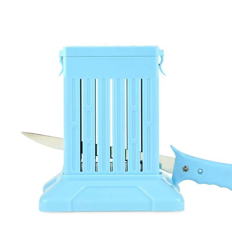 Meatix | Fabricant de Brochettes BBQ – Brochettes de Viande Parfaitement Formées | Valuna