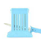 Meatix | Fabricant de Brochettes BBQ – Brochettes de Viande Parfaitement Formées | Valuna