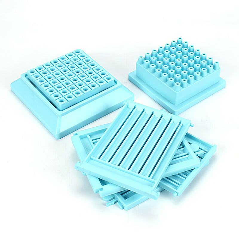 Meatix | Fabricant de Brochettes BBQ – Brochettes de Viande Parfaitement Formées | Valuna