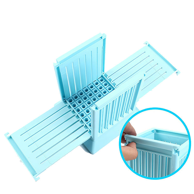 Meatix | Fabricant de Brochettes BBQ – Brochettes de Viande Parfaitement Formées | Valuna