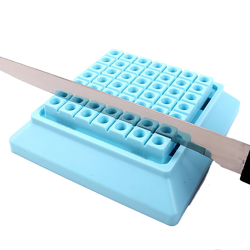 Meatix | Fabricant de Brochettes BBQ – Brochettes de Viande Parfaitement Formées | Valuna