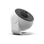 Lampe | de Projection Mane | Valuna