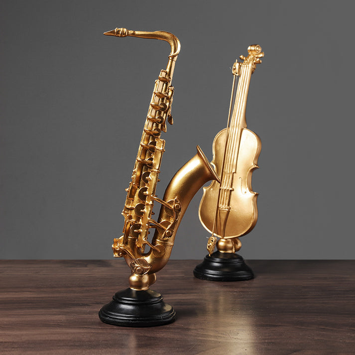 SoundSculpt | Sculpture Avancée Pour Une Empreinte Musicale Et Culturelle | Valuna