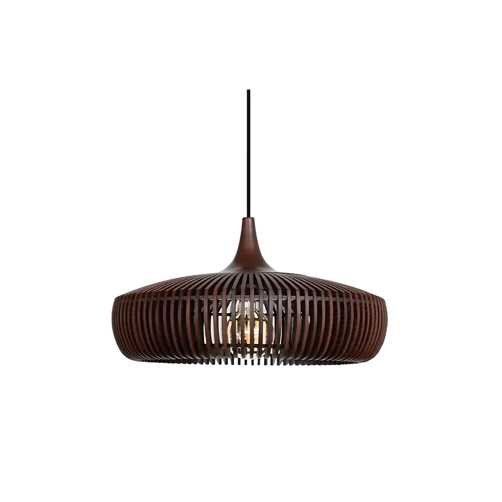 Hanaori Suspension | Harmonie Japandi | Valuna