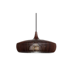 Hanaori Suspension | Harmonie Japandi | Valuna