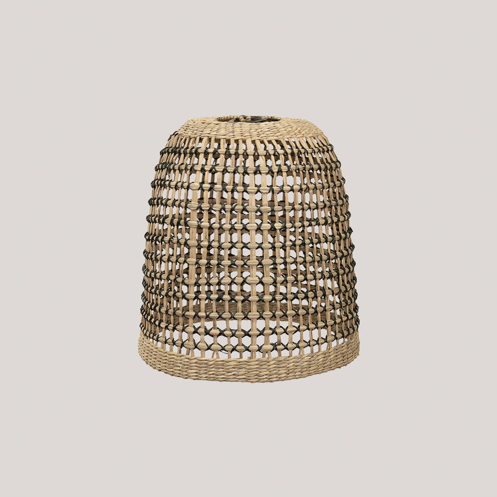 Accent Lumineux de Plafond LED – Valuna