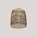 Accent Lumineux de Plafond LED – Valuna