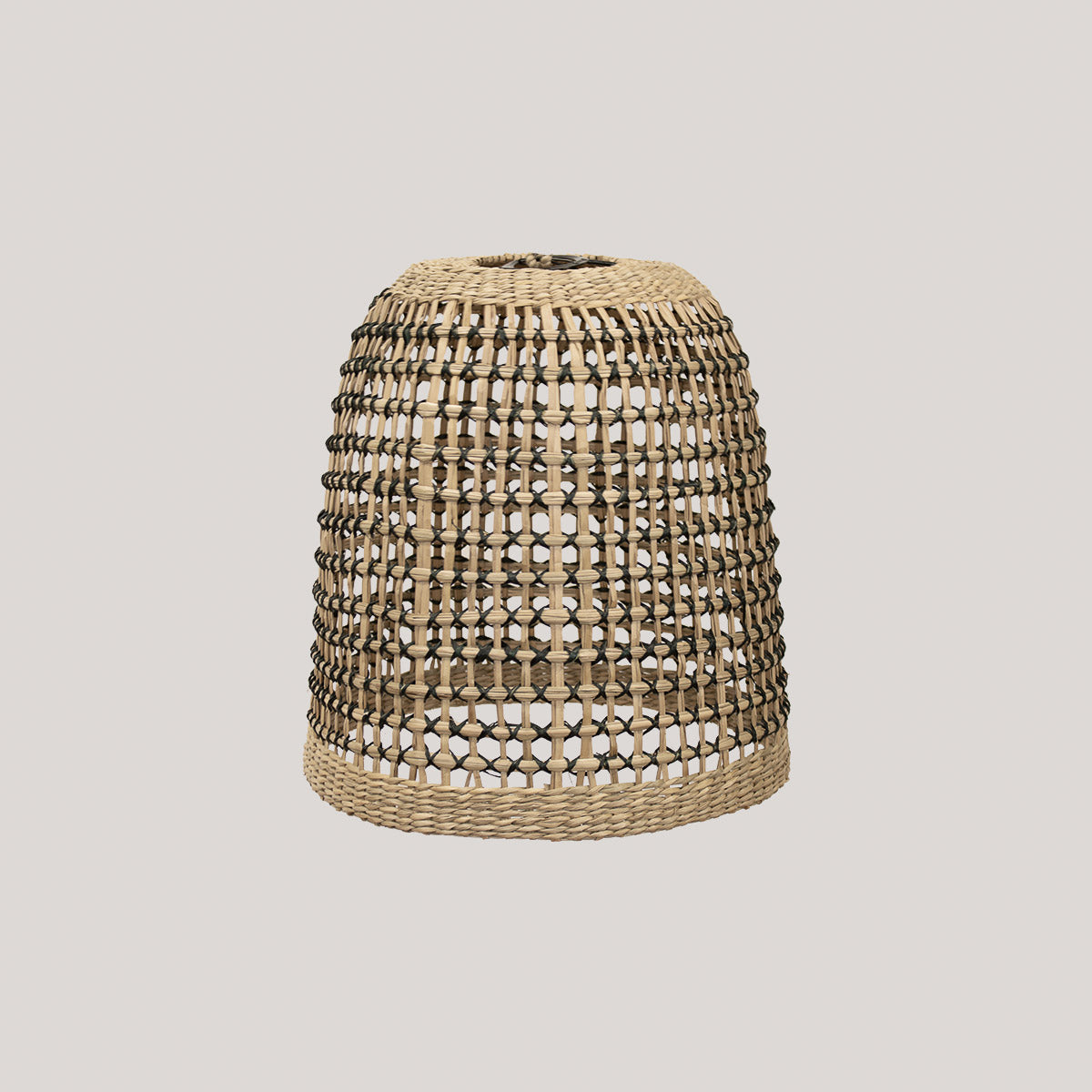 Accent Lumineux de Plafond LED – Valuna