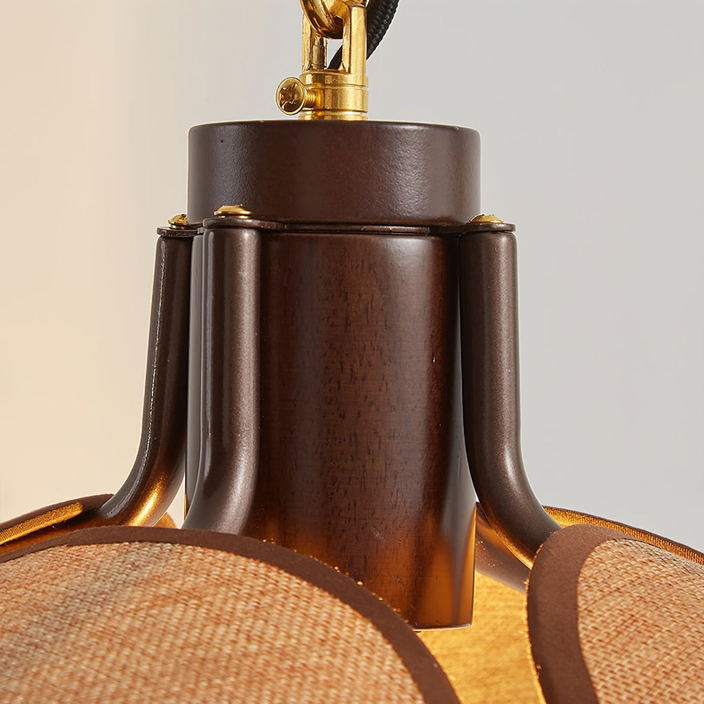 Petal Bloom | Applique Murale Élégante En Forme De Pétales | Valuna