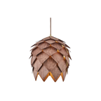 PineCone | Éclairage Murale Motif Naturel Fantaisiste Pour Intérieur | Valuna