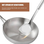 EverSear | Poêle Avec Répartition Uniforme De Chaleur Pour Des Résultats De Cuisson Parfaits | Valuna