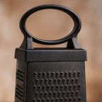 FlexiCoupe 6‑en‑1 | Multi‑Lame en Acier Inoxydable pour Légumes & Fromage | Valuna