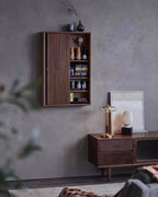 Lampe | De Table Ronaldo Moderne Elégante | Valuna