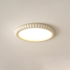 Ripple | Halo Lampe De Plafond – Éclairage Moderne Et Apaisant | Valuna