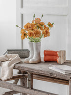 Bootique | Vase En Céramique Inspiré Des Bottes En Caoutchouc | Valuna