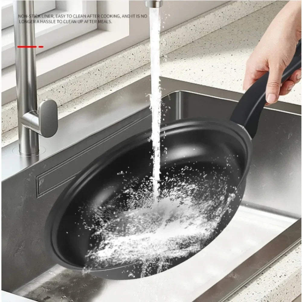 Ensemble de Cuisine 13 Pièces | Ustensiles Complets et Élégants | Valuna