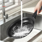 Ensemble de Cuisine 13 Pièces | Ustensiles Complets et Élégants | Valuna