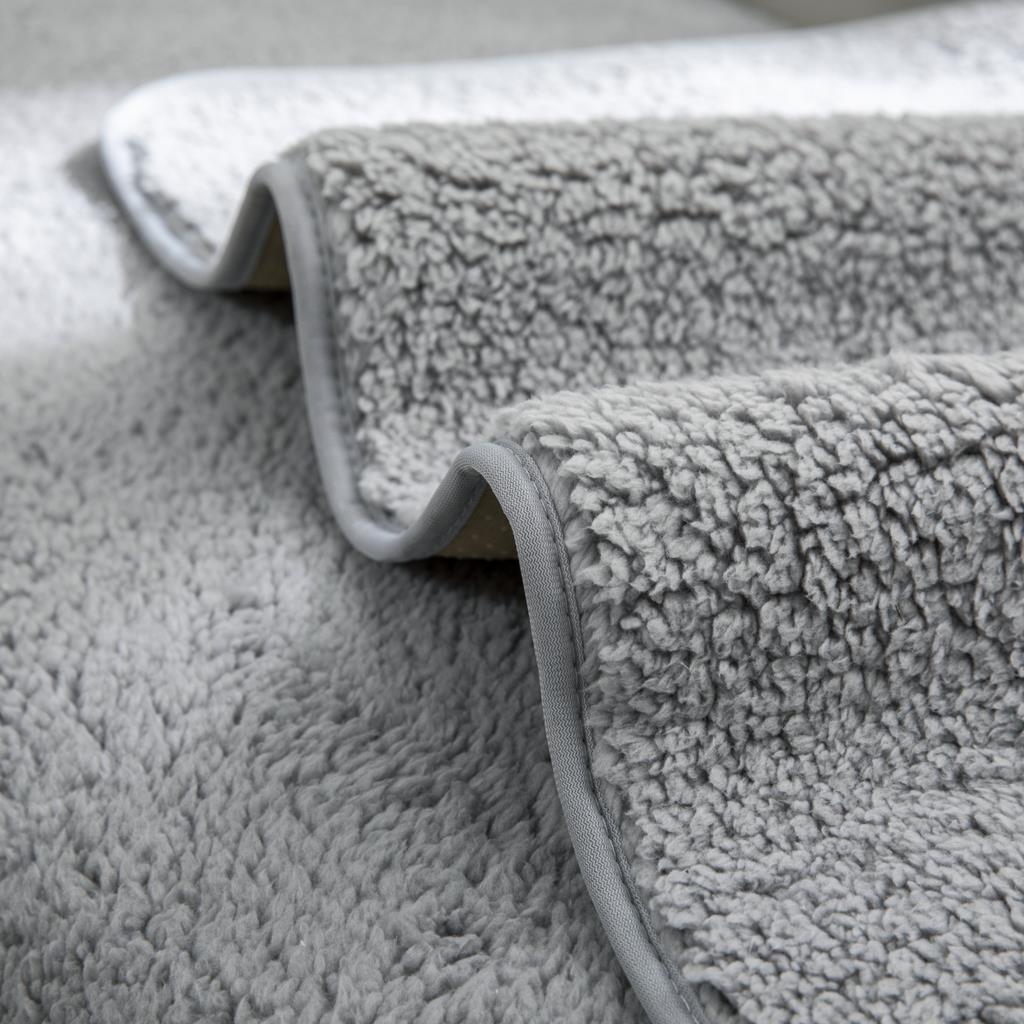 Cozyshield | Elégante et Protectrice Housse De Canapé Extensible | Valuna