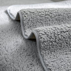 Cozyshield | Elégante et Protectrice Housse De Canapé Extensible | Valuna