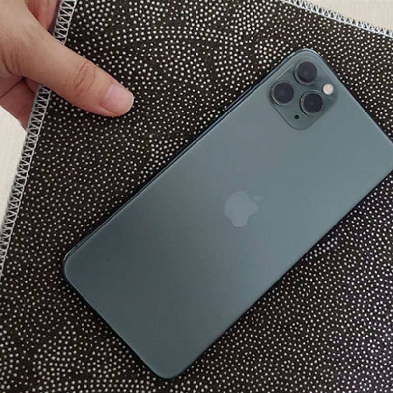 Plaid En Cachemire À Motif Damier | Douceur Et Élégance | Valuna