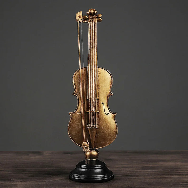 SoundSculpt | Sculpture Avancée Pour Une Empreinte Musicale Et Culturelle | Valuna