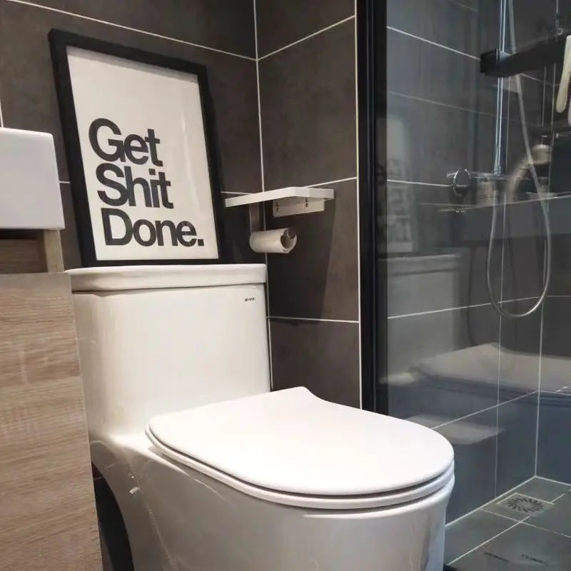 EyeCatch | Décoration Murale Minimaliste Et Inspirante | Valuna