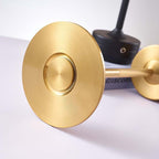 AmbiGlow | Lampe d’Ambiance Rechargeable et Sans Fil | Valuna