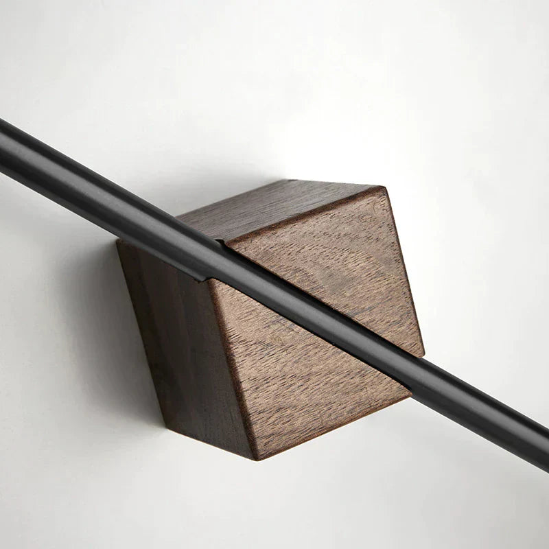 BadeWunder | Design Minimaliste Et Fonctionnel Pour Une Salle De Bain Organisée | Valuna