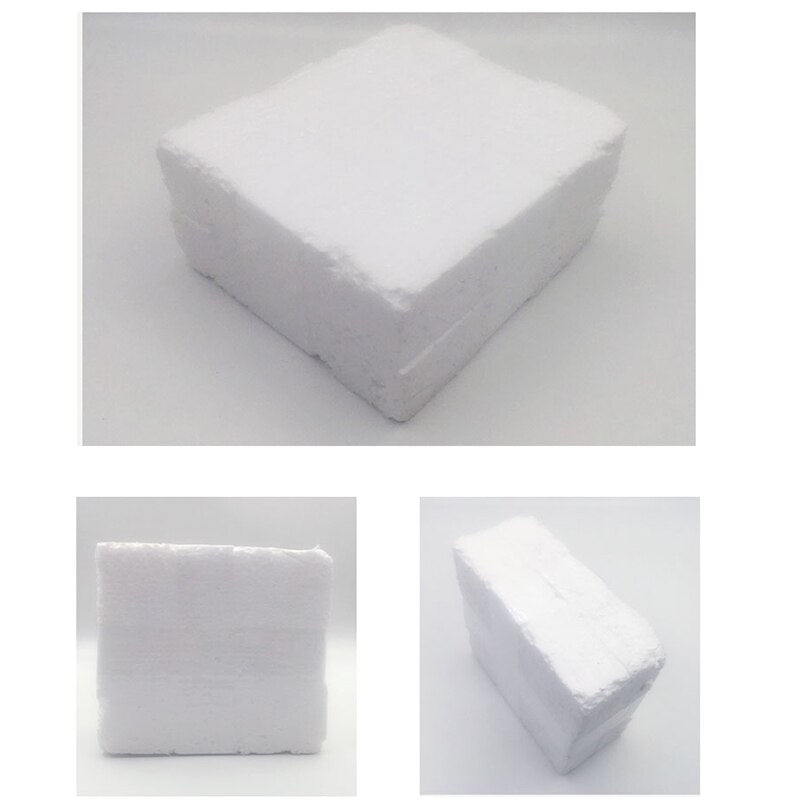 Vintaria | Terrarium En Verre Vintage, Élégance Créative | Valuna