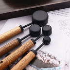 LyraSet | Ensemble De Tasses Et Cuillères Élégantes Pour Un Service Raffiné | Valuna