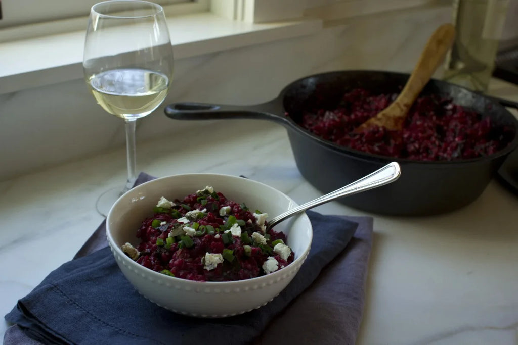 Poêle Fonte Profonde Lodge 26 cm | Tout-feux, Prémontée & à Vie | Valuna