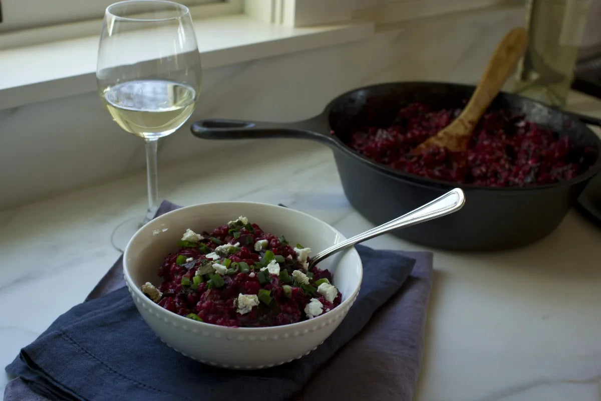 Poêle Fonte Profonde Lodge 26 cm | Tout-feux, Prémontée & à Vie | Valuna