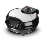 ChapatiMaker | Fabricant De Chapati Et Roti Pour Cuisine Traditionnelle Et Rapide | Valuna