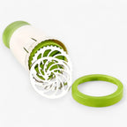 SpiceMaster | Moulin À Épices Manuel, Compact Et Pratique | Valuna