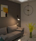 Serge Mouille – Applique Murale Design Moderne | Valuna