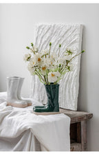 Bootique | Vase En Céramique Inspiré Des Bottes En Caoutchouc | Valuna