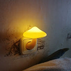 Pilz | Lampe De Nuit Avec Capteur Pour Confort Et Style | Valuna