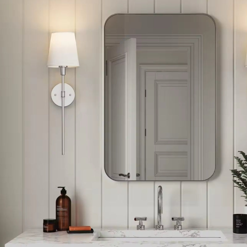 WireFree | Applique Murale Sans Fil – Design Moderne Et Pratique | Valuna