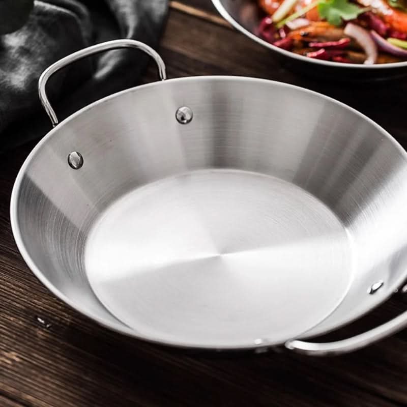 ServierGenuss | Ustensiles De Cuisine Légers Avec Double Fonction Pratique | Valuna