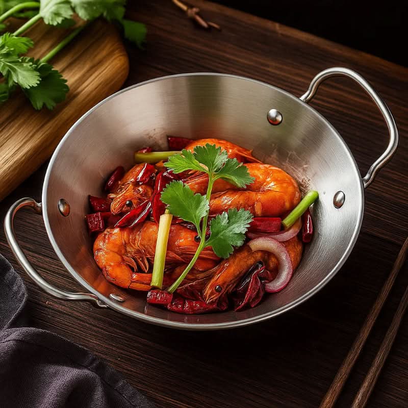 ServierGenuss | Ustensiles De Cuisine Légers Avec Double Fonction Pratique | Valuna