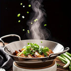 ServierGenuss | Ustensiles De Cuisine Légers Avec Double Fonction Pratique | Valuna