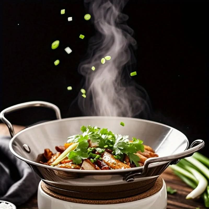 ServierGenuss | Ustensiles de Cuisine Légers Avec Double Fonction Pratique | Valuna